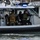 Coast Guard provides maritime security during 2023 State of the Union Address