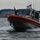 Coast Guard provides maritime security during 2023 State of the Union Address