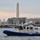 Coast Guard provides maritime security during 2023 State of the Union Address