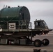 JB Charleston Airmen load critical infrastructure equipment bound for Ukraine