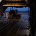 JB Charleston Airmen load critical infrastructure equipment bound for Ukraine