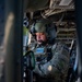 55th RQS provide CSAR support during Red Flag-Nellis 23-1