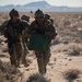 55th RQS provide CSAR support during Red Flag-Nellis 23-1