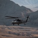 55th RQS provide CSAR support during Red Flag-Nellis 23-1