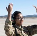 Travis AFB completes multi-unit MSTT