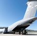 Travis AFB completes multi-unit MSTT