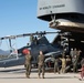 Travis AFB completes multi-unit MSTT