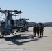 Travis AFB completes multi-unit MSTT