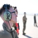 Travis AFB completes multi-unit MSTT