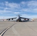 Travis AFB completes multi-unit MSTT