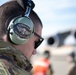 Travis AFB completes multi-unit MSTT