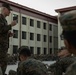 Sergeant Major of the Marine Corps visits I MEF, SOI-West Marines across Camp Pendleton