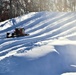 Whitetail Ridge Ski Area staff prepares area for operations