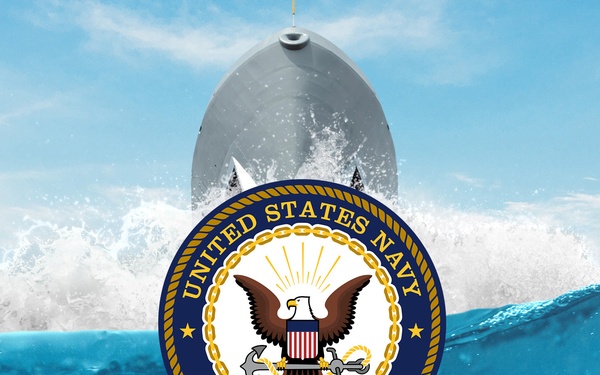 Navy Reserve's Birthday