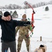 181st MFTB Cabin Fever 23