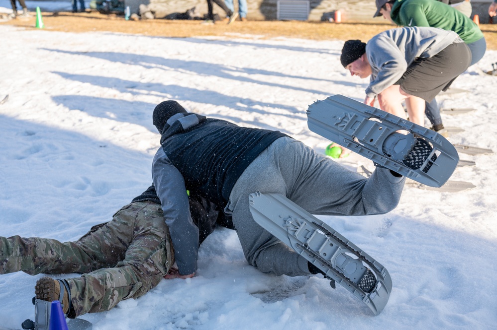 181st MFTB Cabin Fever 23