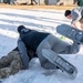 181st MFTB Cabin Fever 23
