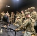 Fort Dix - 325th TRANS CO C EST II Simulation Training 9 FEB 2023