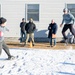 181st MFTB Cabin Fever 23