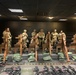Fort Dix - 325th TRANS CO C EST II Simulation Training 9 FEB 2023