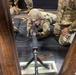 Fort Dix - 325th TRANS CO C EST II Simulation Training 9 FEB 2023