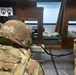 Fort Dix - 325th TRANS CO C EST II Simulation Training 9 FEB 2023