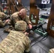 Fort Dix - 325th TRANS CO C EST II Simulation Training 9 FEB 2023