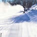 Whitetail Ridge Ski Area staff prepares area for operations