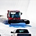 Whitetail Ridge Ski Area staff prepares area for operations