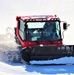 Whitetail Ridge Ski Area staff prepares area for operations