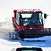 Whitetail Ridge Ski Area staff prepares area for operations