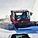 Whitetail Ridge Ski Area staff prepares area for operations