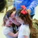 Maine Air National Guard personnel return from six-month deployment