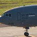 Travis AFB conducts combined KC-10, KC-46 integrated mission sortie training