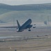 Travis AFB conducts combined KC-10, KC-46 integrated mission sortie training