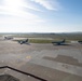 Travis AFB conducts combined KC-10, KC-46 integrated mission sortie training