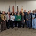 Fort Drum civilian employees awarded for exceptional performance