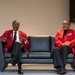 AAHC host Tuskegee Airmen roundtable