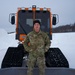 176th Wing Airmen Stay Warm During Operation Deep Freeze