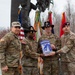 Fort Drum Soldiers awarded for excellence in maintenance operations