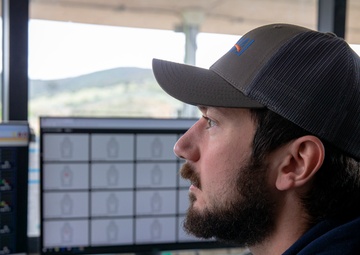 Miramar Marines Maximize Lethality on Innovative Rifle Range