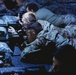Virtual target practice