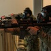 Virtual target practice