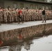 Delta Company Gas Chamber