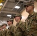 Connecticut Army Aviators Deploy to Support Operation Inherent Resolve