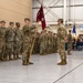 Connecticut Army Aviators Deploy to Support Operation Inherent Resolve