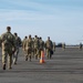 Connecticut Army Aviators Deploy to Support Operation Inherent Resolve