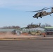 Connecticut Army Aviators Deploy to Support Operation Inherent Resolve