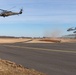 Connecticut Army Aviators Deploy to Support Operation Inherent Resolve