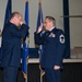 111th Med Group senior enlisted leader retires with nearly 30 years of service